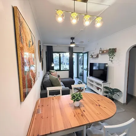 Hdfm Collection - Sea Garden *