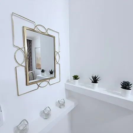 Hdfm Collection - Sea Garden * Маспаломас