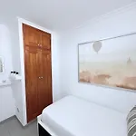 Apartment Hdfm Collection - Sea Garden Maspalomas (Gran Canaria)