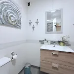 Apartment Hdfm Collection - Sea Garden *