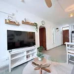 Hdfm Collection - Sea Garden Maspalomas (Gran Canaria)