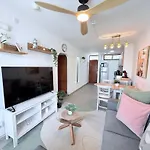 Hdfm Collection - Sea Garden Apartment Maspalomas (Gran Canaria)