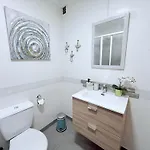 Hdfm Collection - Sea Garden