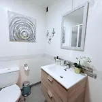 Hdfm Collection - Sea Garden Apartment *
