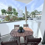 Apartment Hdfm Collection - Sea Garden *