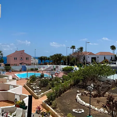 Hdfm Collection - Sea Garden