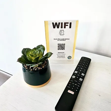 Hdfm Collection - Sea Garden *