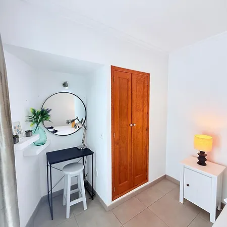 Hdfm Collection - Sea Garden * Maspalomas (Gran Canaria)