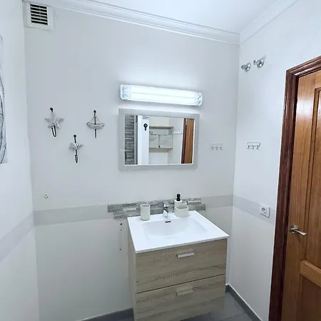 Hdfm Collection - Sea Garden Maspalomas (Gran Canaria)