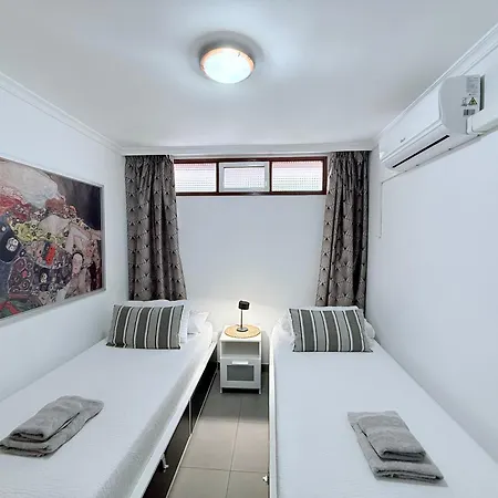 Hdfm Collection - Sea Garden *