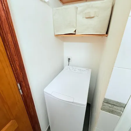 Appartement Hdfm Collection - Sea Garden