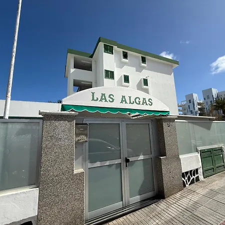 Appartement Hdfm Collection - Sea Garden *