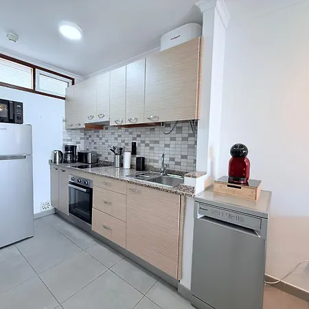 Hdfm Collection - Sea Garden