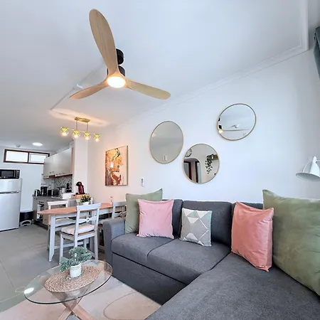 Hdfm Collection - Sea Garden *