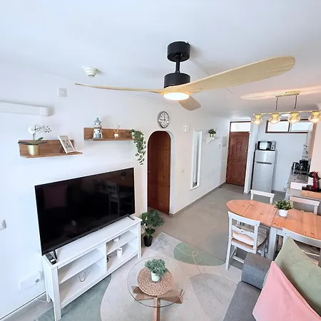 Hdfm Collection - Sea Garden