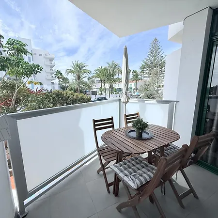 Hdfm Collection - Sea Garden