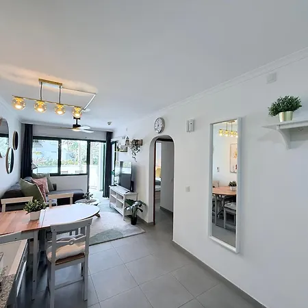 Hdfm Collection - Sea Garden