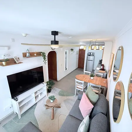 Hdfm Collection - Sea Garden *