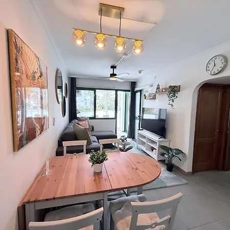 Hdfm Collection - Sea Garden *