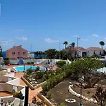 Hdfm Collection - Sea Garden