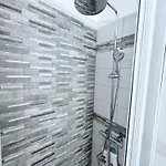Hdfm Collection - Sea Garden