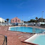 Hdfm Collection - Sea Garden Maspalomas (Gran Canaria)