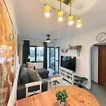 Hdfm Collection - Sea Garden