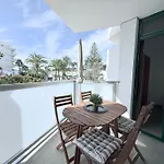 Hdfm Collection - Sea Garden * Maspalomas (Gran Canaria)