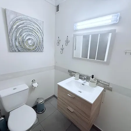 Hdfm Collection - Sea Garden