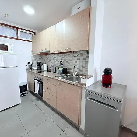 Hdfm Collection - Sea Garden *