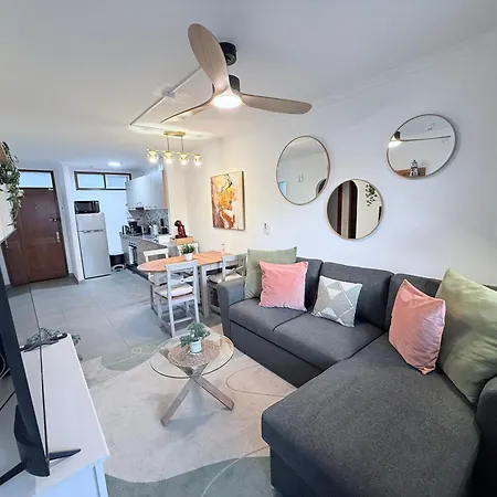 Hdfm Collection - Sea Garden