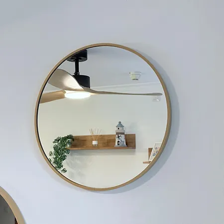 Hdfm Collection - Sea Garden