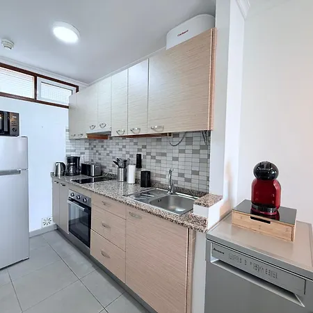 Hdfm Collection - Sea Garden