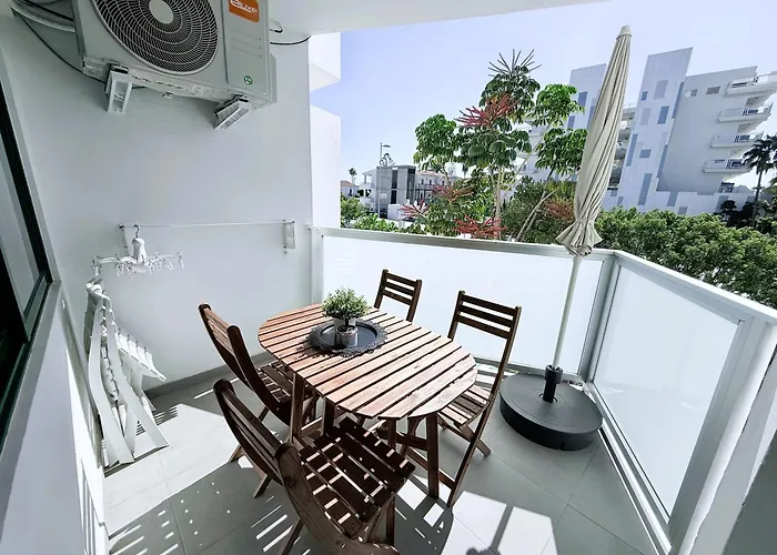 Hdfm Collection - Sea Garden * 마스팔로마스