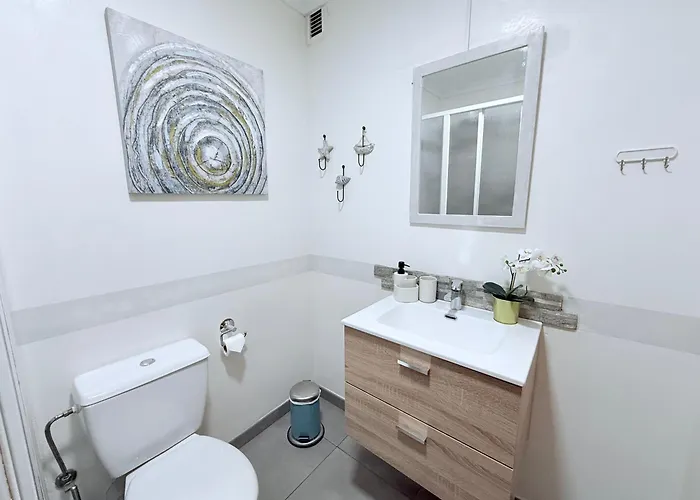 Hdfm Collection - Sea Garden